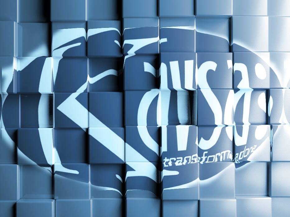 leetx-google-photo-71500-6 leetx-google-photo-71500-6