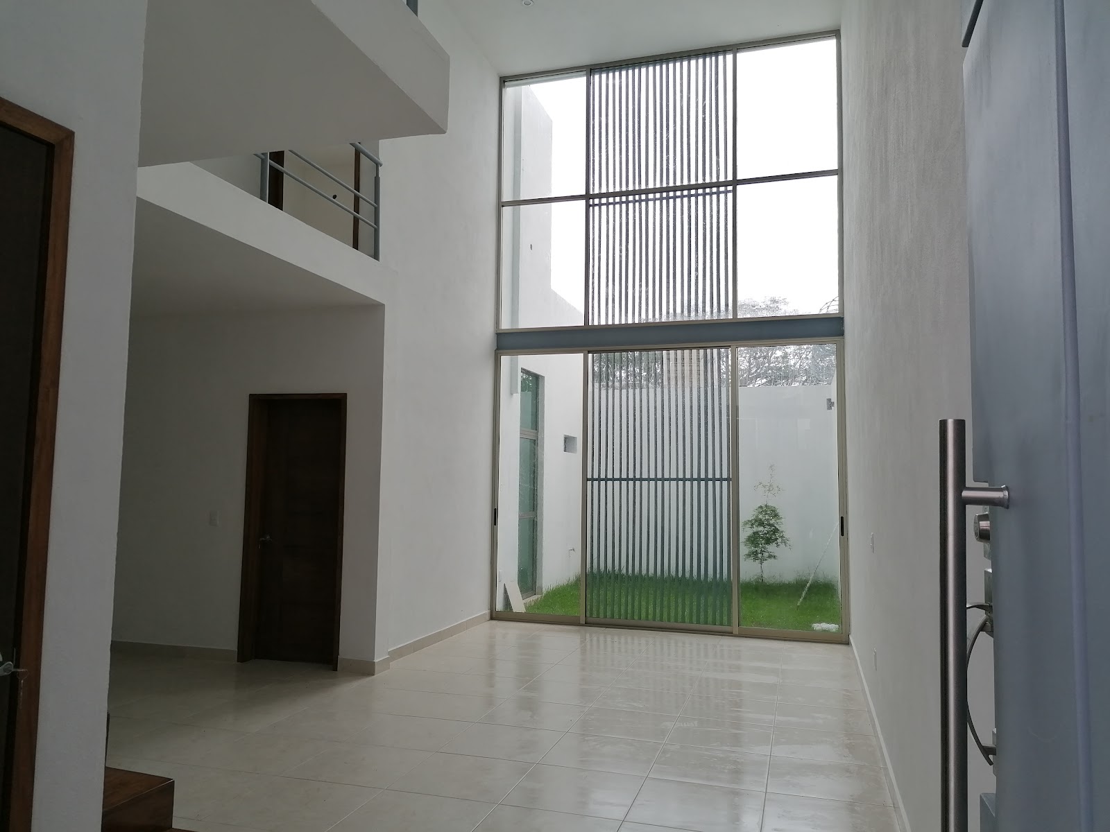 leetx-google-photo-71513-2 leetx-google-photo-71513-2