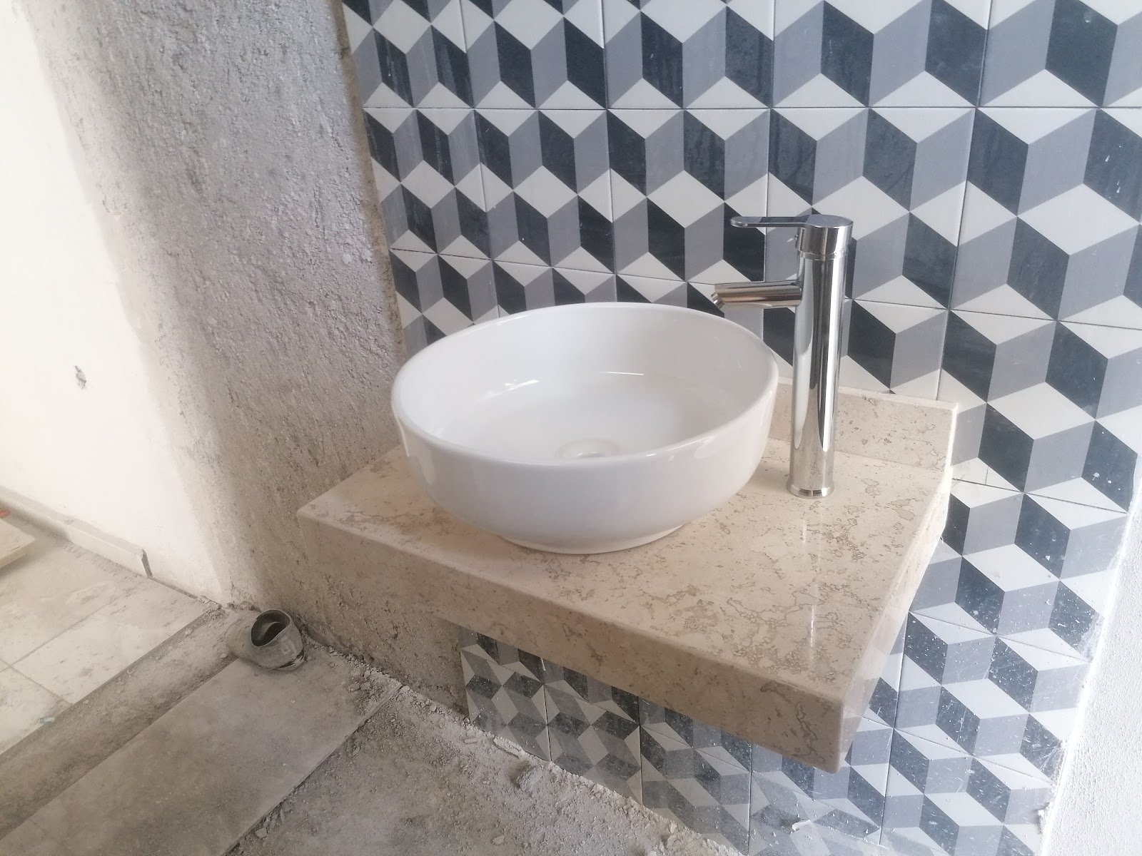 leetx-google-photo-71513-4 leetx-google-photo-71513-4