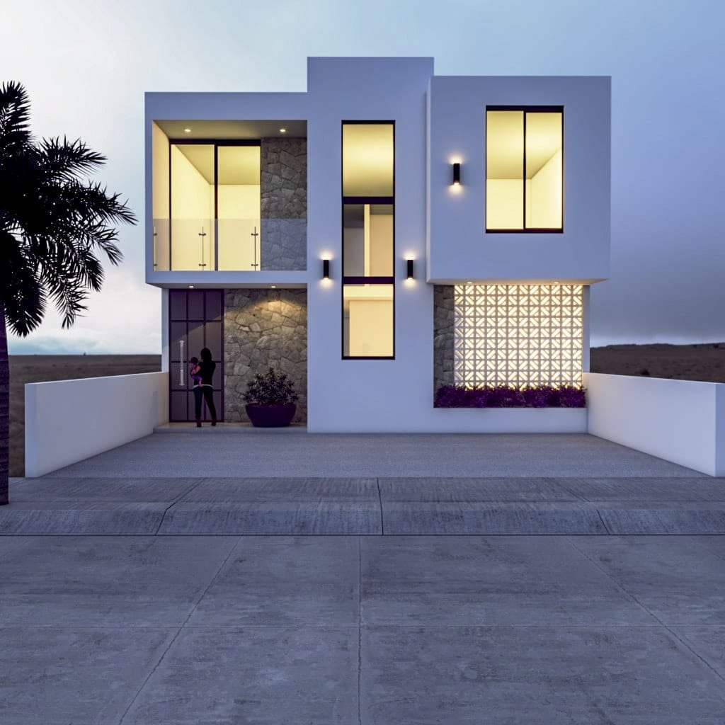 leetx-google-photo-71513-5 leetx-google-photo-71513-5