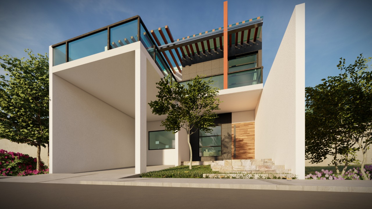 leetx-google-photo-71513-6 leetx-google-photo-71513-6