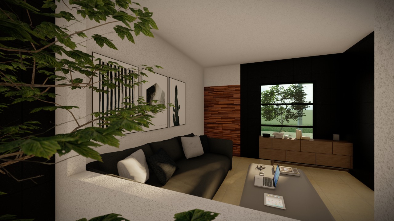 leetx-google-photo-71513-8 leetx-google-photo-71513-8