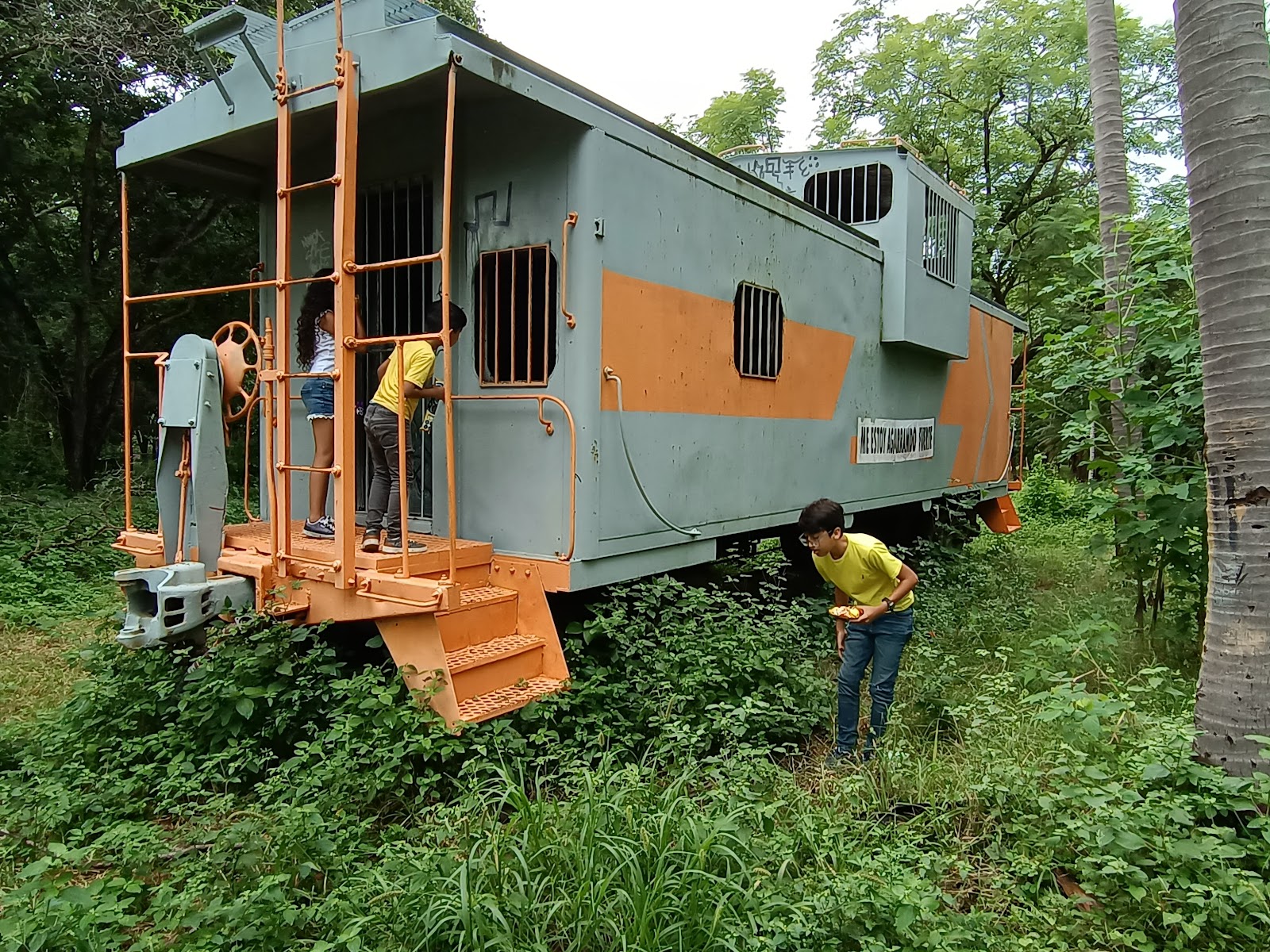 leetx-google-photo-71543-5 leetx-google-photo-71543-5