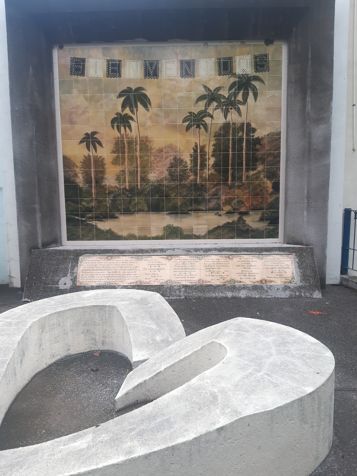 leetx-google-photo-71564-2 leetx-google-photo-71564-2