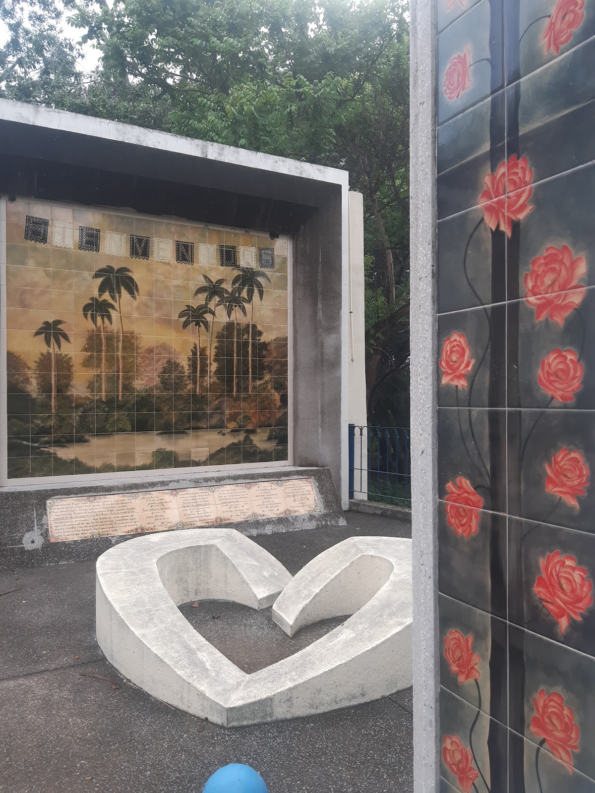 leetx-google-photo-71564-3 leetx-google-photo-71564-3