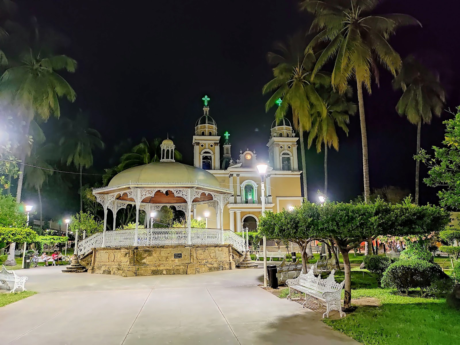 leetx-google-photo-71568-3 leetx-google-photo-71568-3