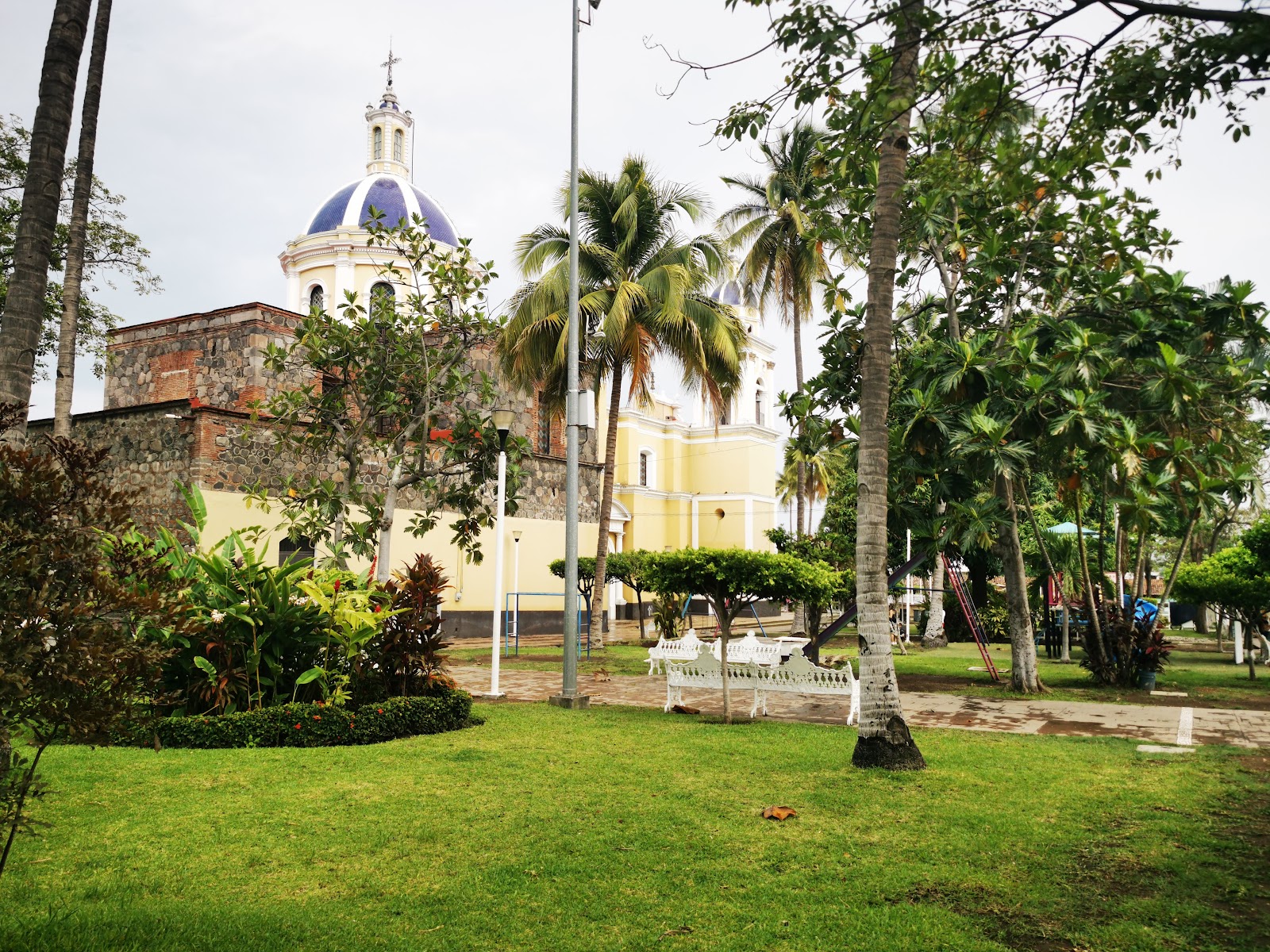 leetx-google-photo-71568-4 leetx-google-photo-71568-4