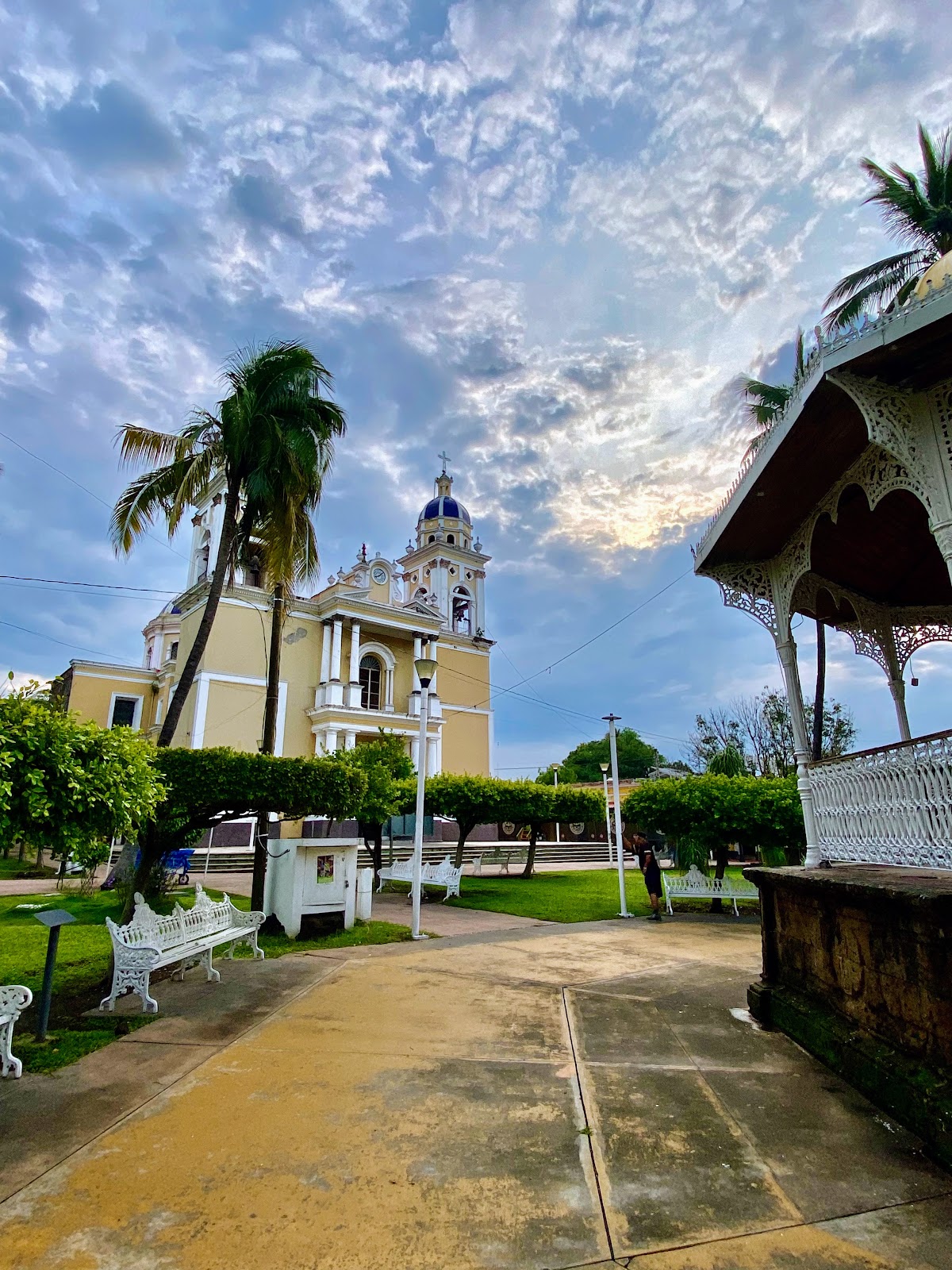 leetx-google-photo-71568-6 leetx-google-photo-71568-6