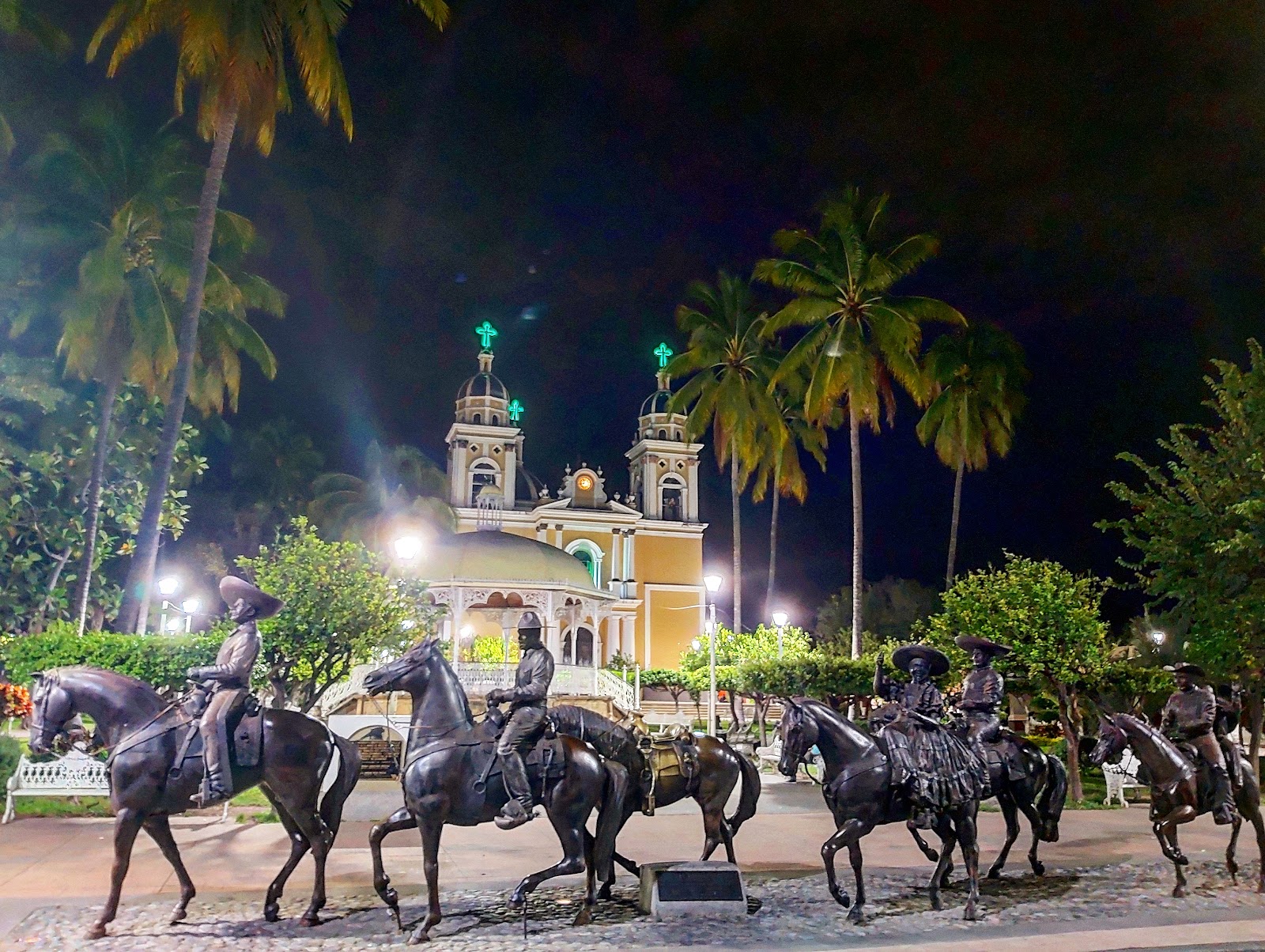 leetx-google-photo-71568-9 leetx-google-photo-71568-9