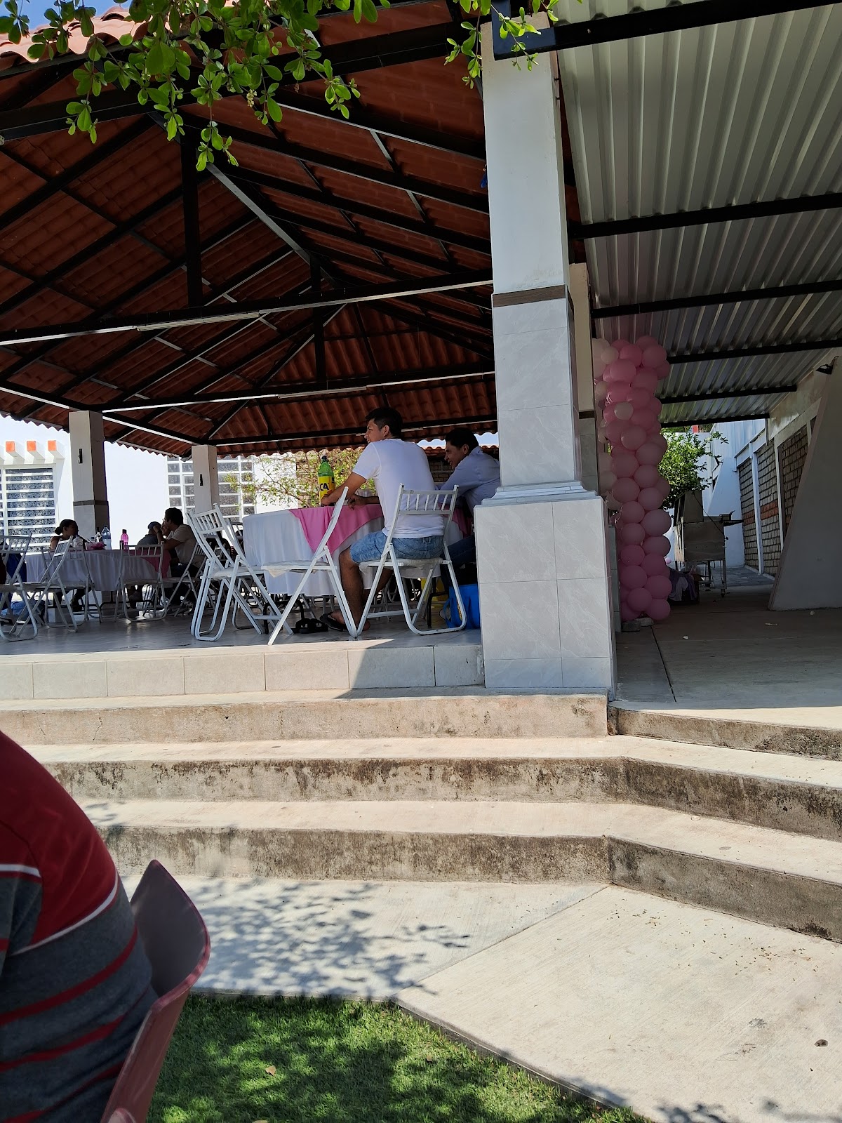 leetx-google-photo-71653-3 leetx-google-photo-71653-3