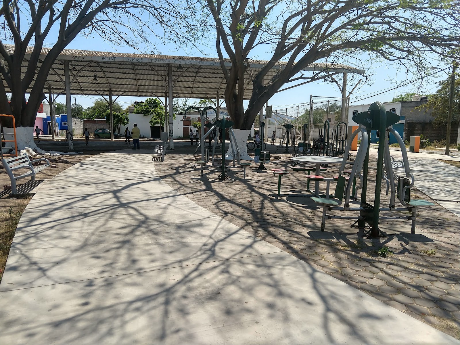 leetx-google-photo-71671-2 leetx-google-photo-71671-2