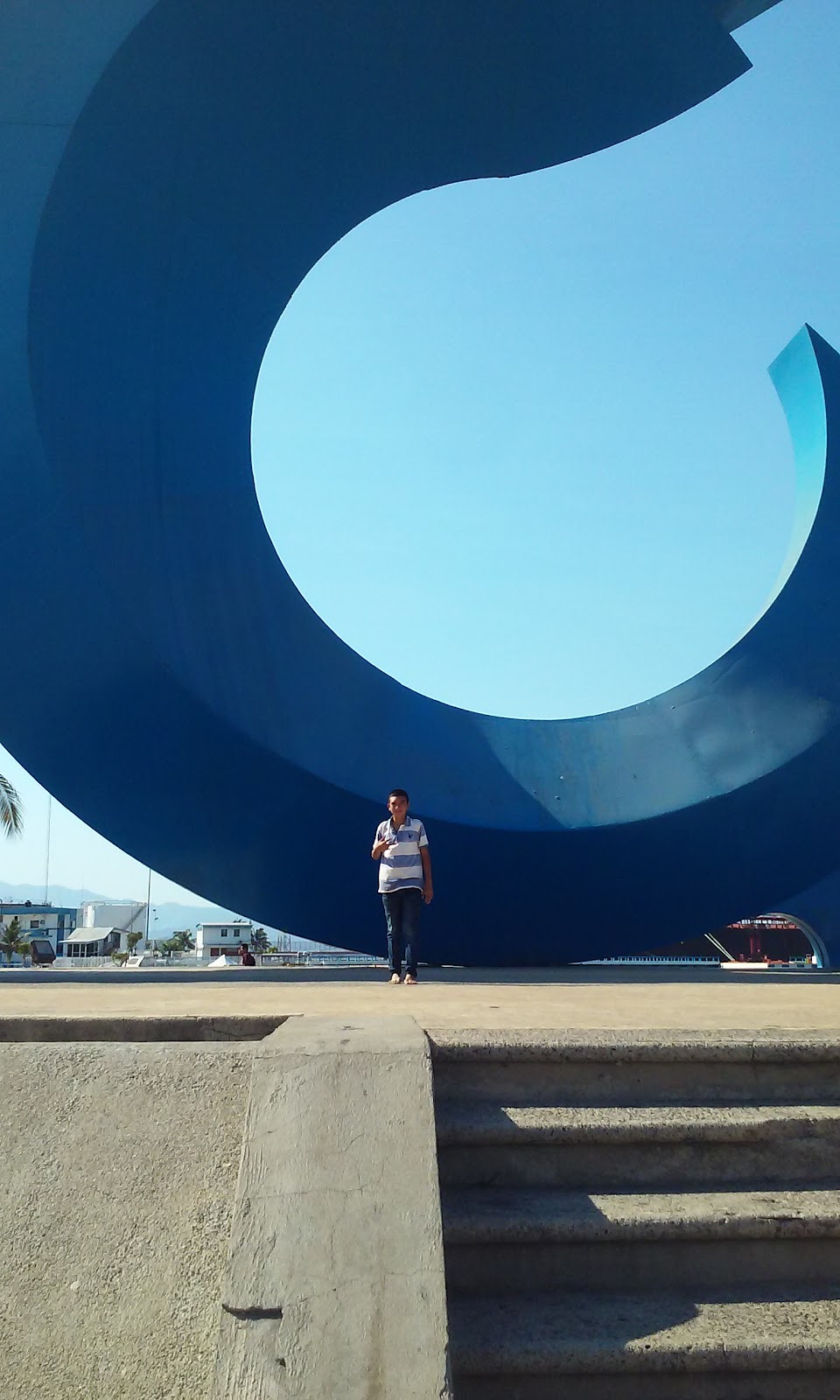 leetx-google-photo-71671-4 leetx-google-photo-71671-4