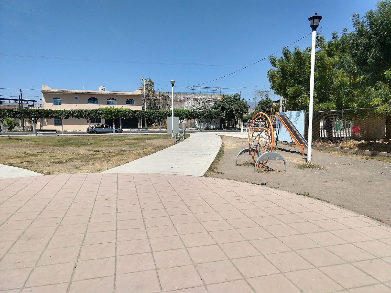 leetx-google-photo-71671-5 leetx-google-photo-71671-5