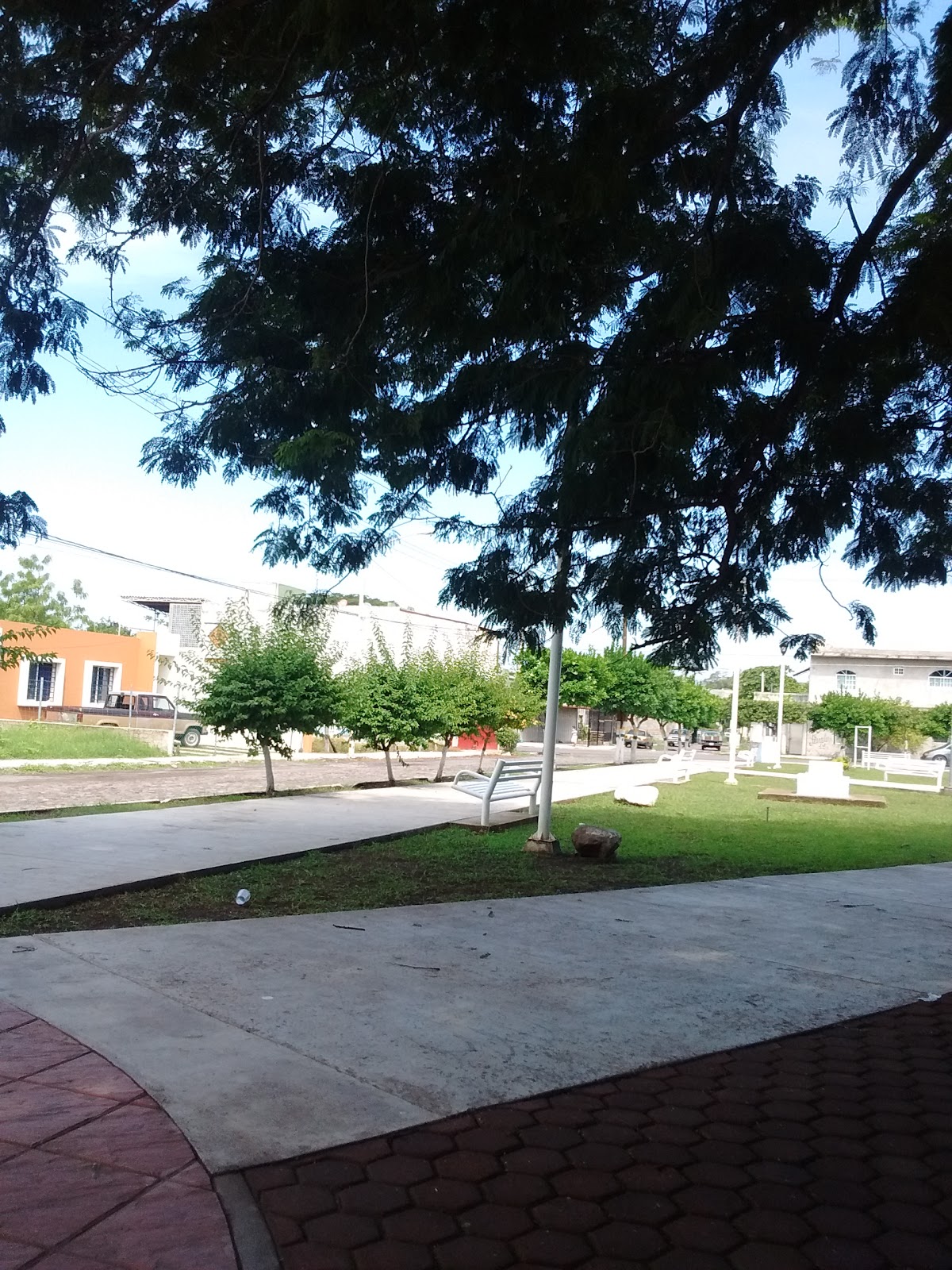 leetx-google-photo-71671-6 leetx-google-photo-71671-6