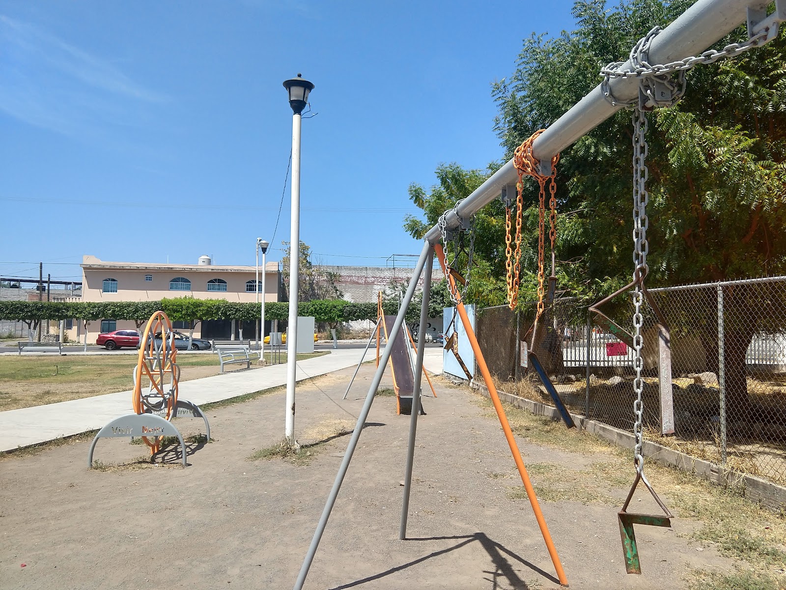 leetx-google-photo-71671-7 leetx-google-photo-71671-7