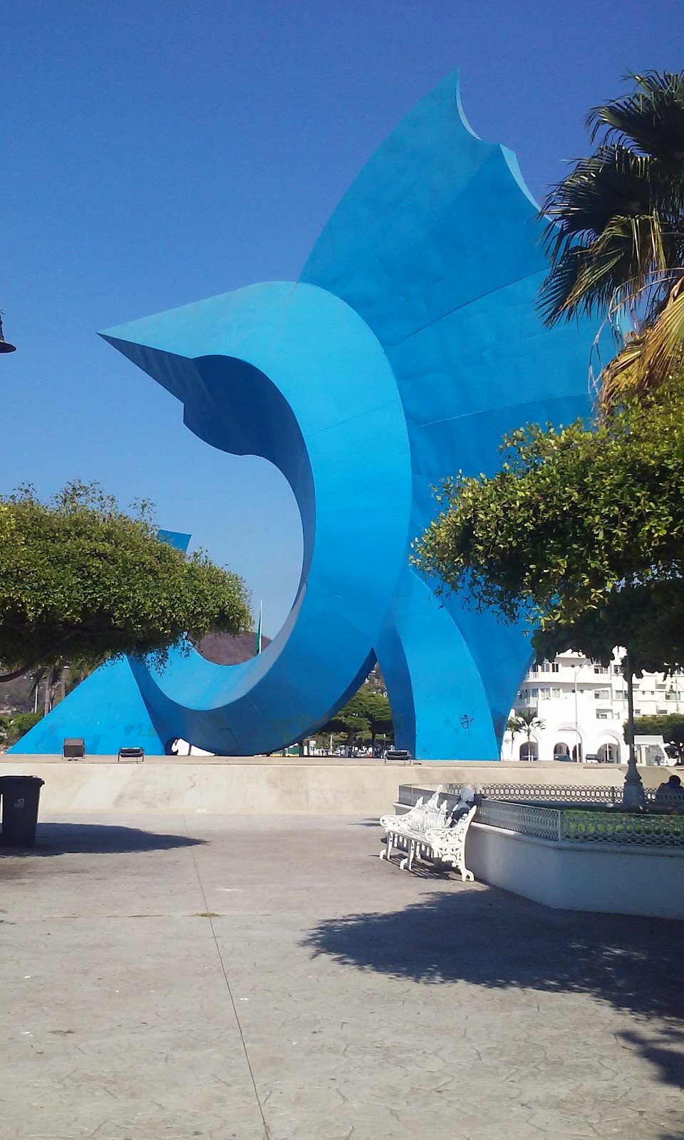 leetx-google-photo-71671-9 leetx-google-photo-71671-9