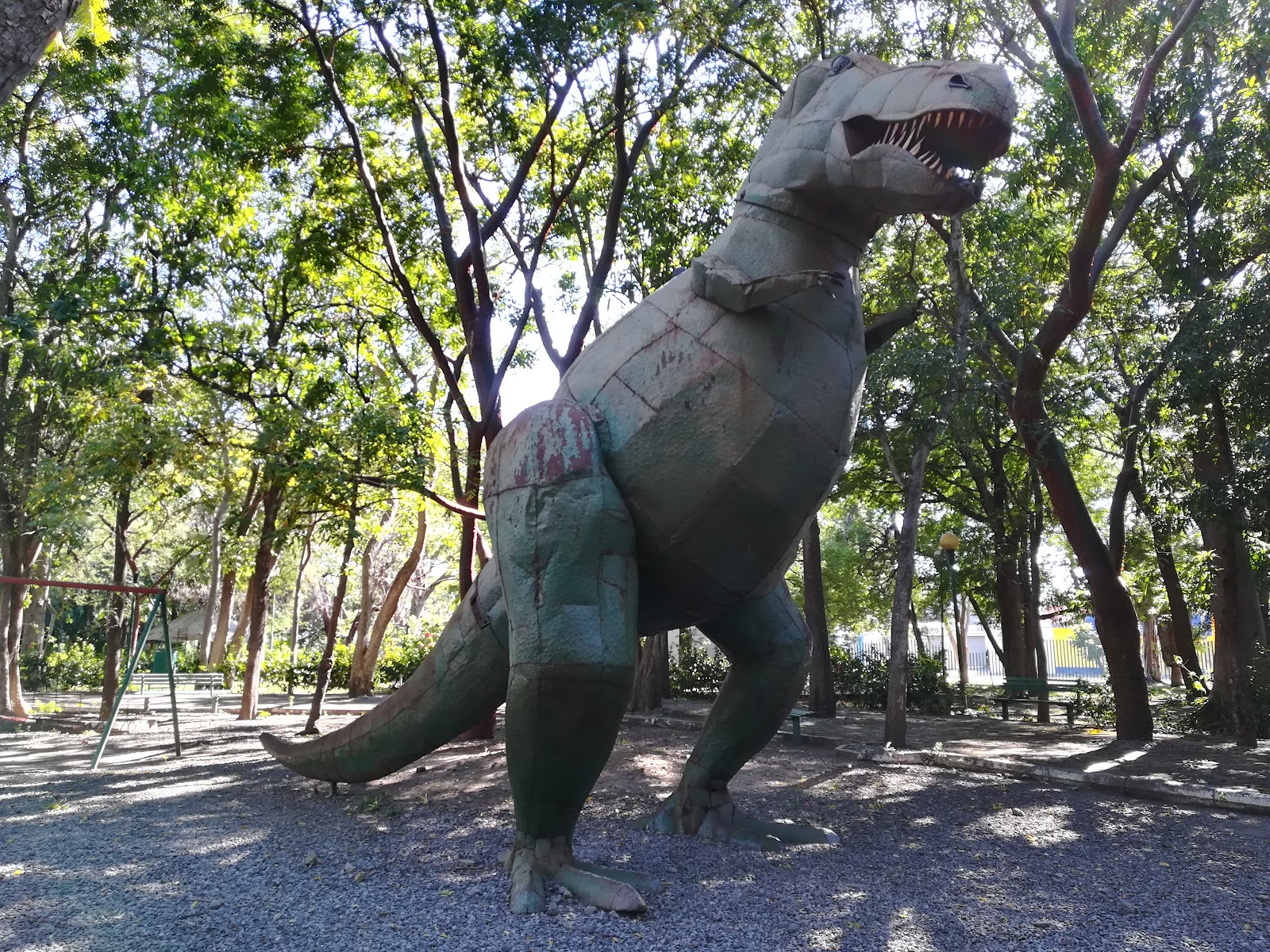 leetx-google-photo-71691-7 leetx-google-photo-71691-7