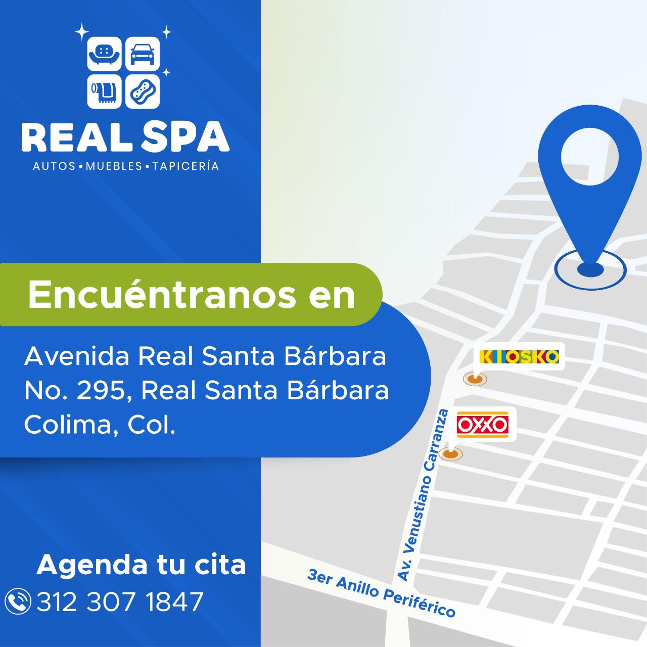 leetx-google-photo-71748-4 leetx-google-photo-71748-4