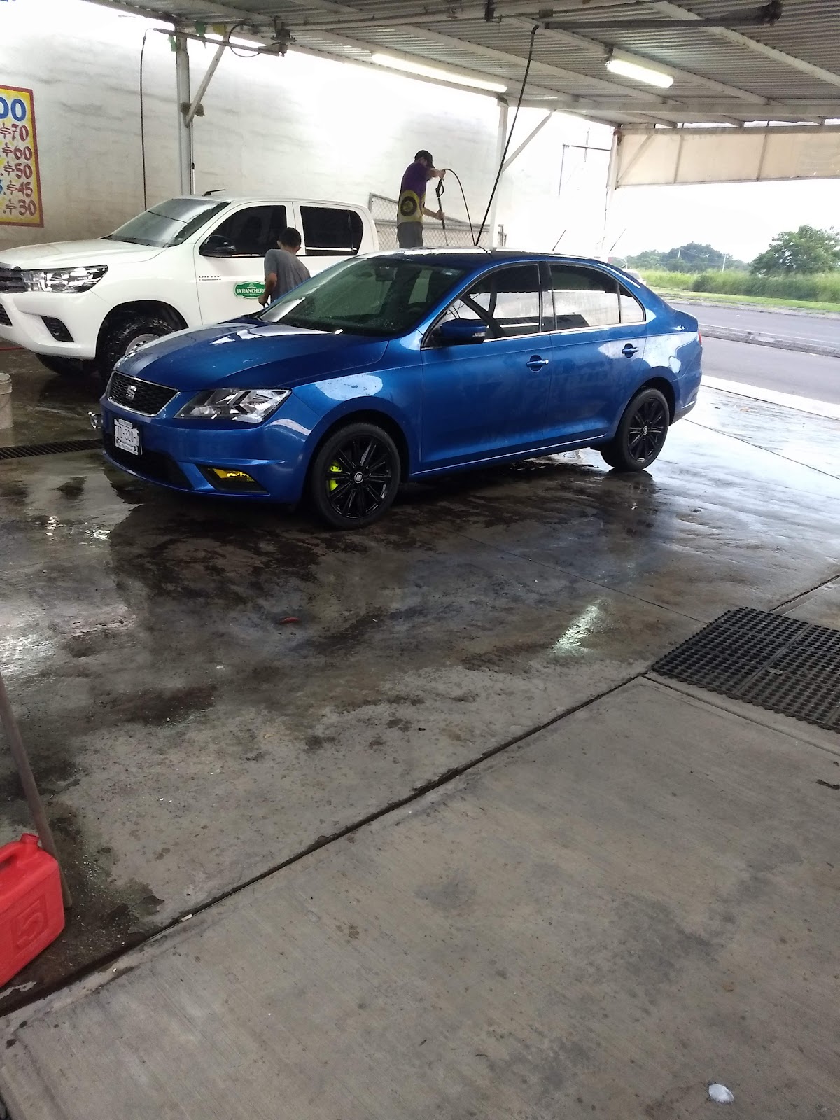 leetx-google-photo-71817-2 leetx-google-photo-71817-2