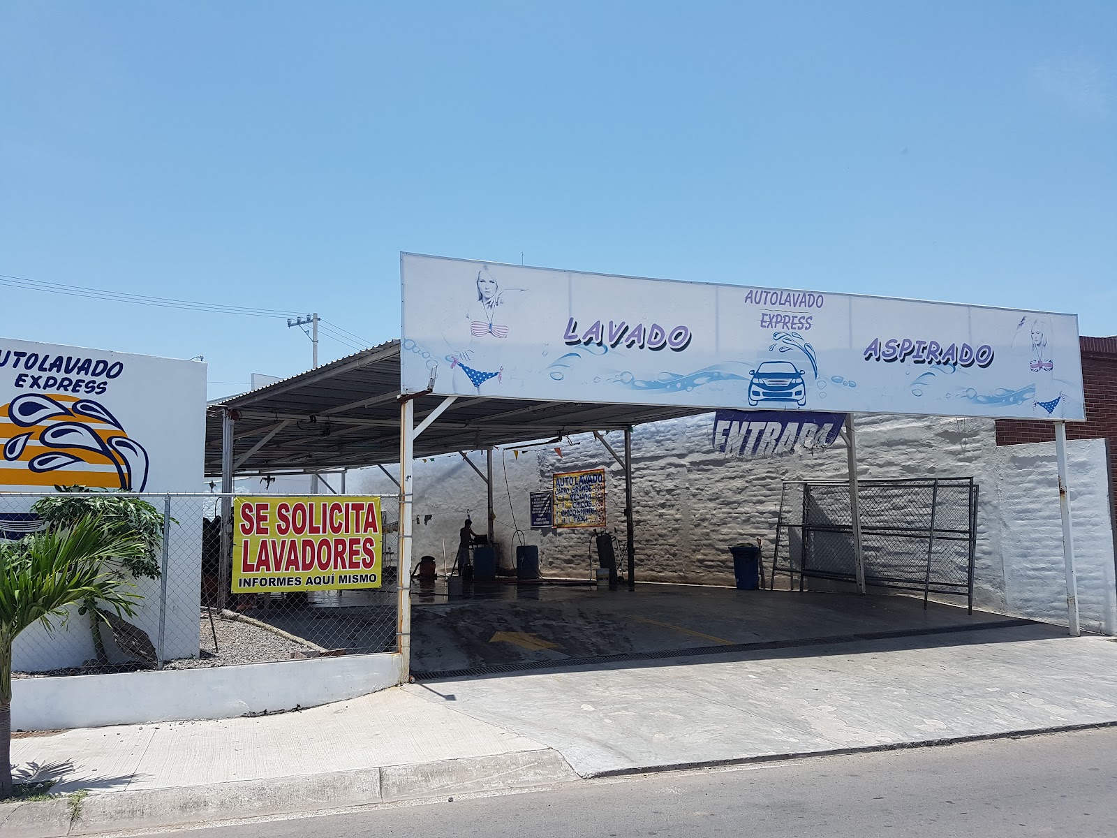 leetx-google-photo-71817-3 leetx-google-photo-71817-3