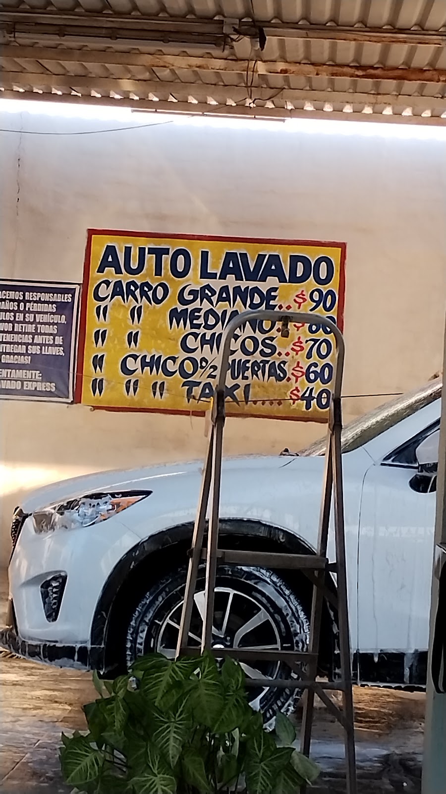 leetx-google-photo-71817-5 leetx-google-photo-71817-5