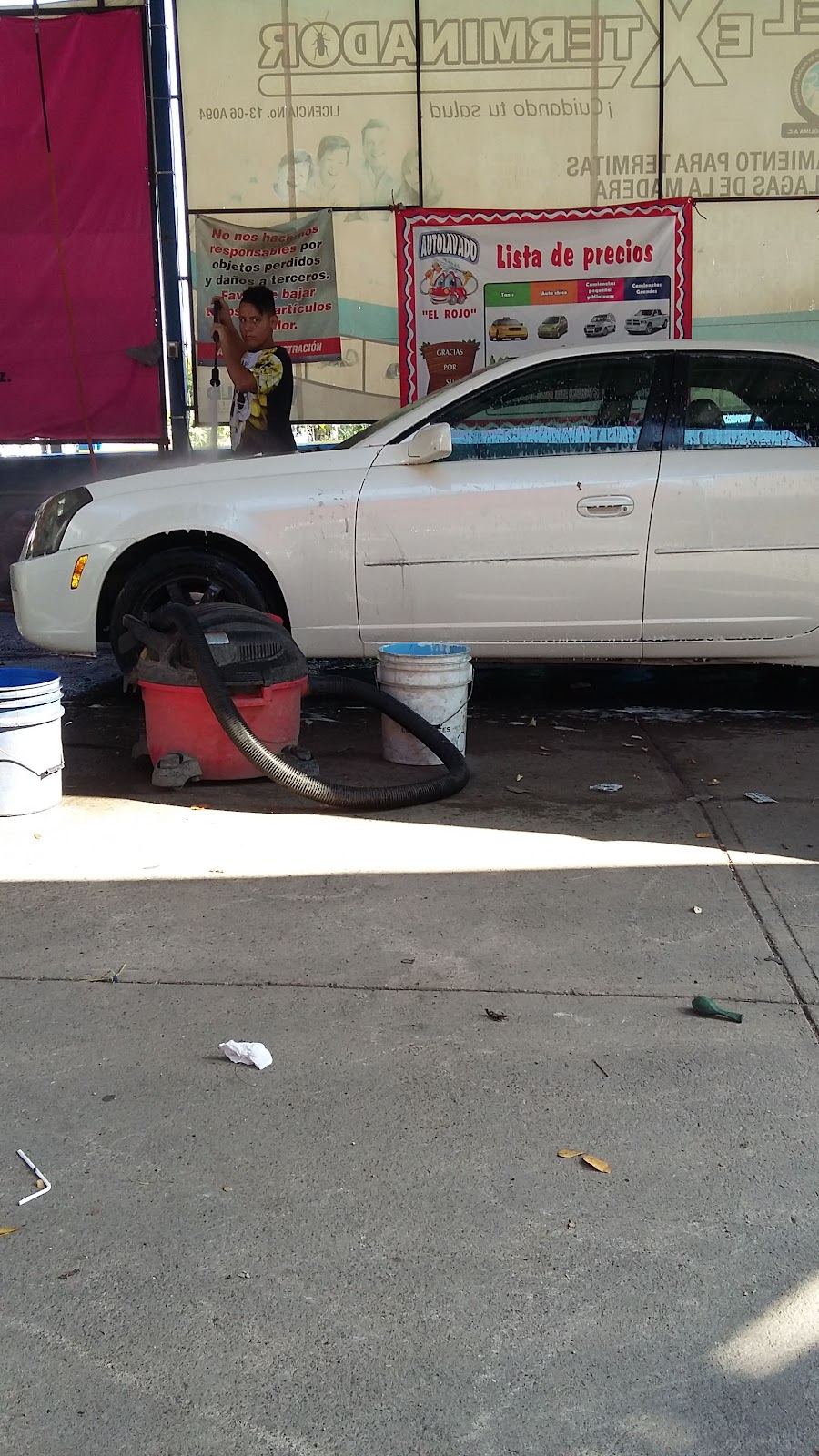 leetx-google-photo-71817-7 leetx-google-photo-71817-7