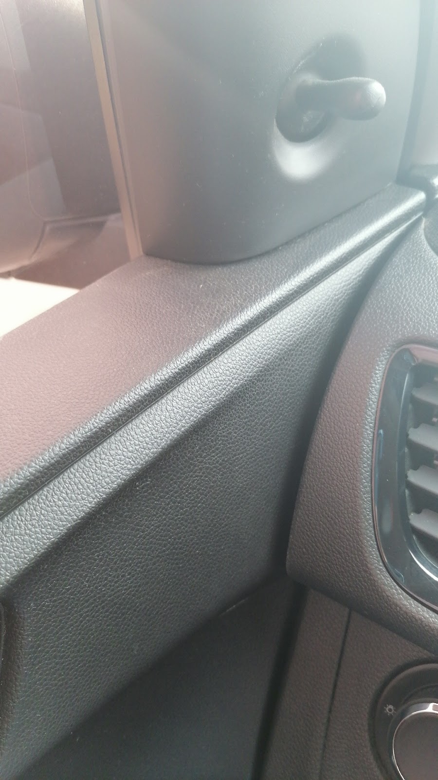 leetx-google-photo-71817-8 leetx-google-photo-71817-8