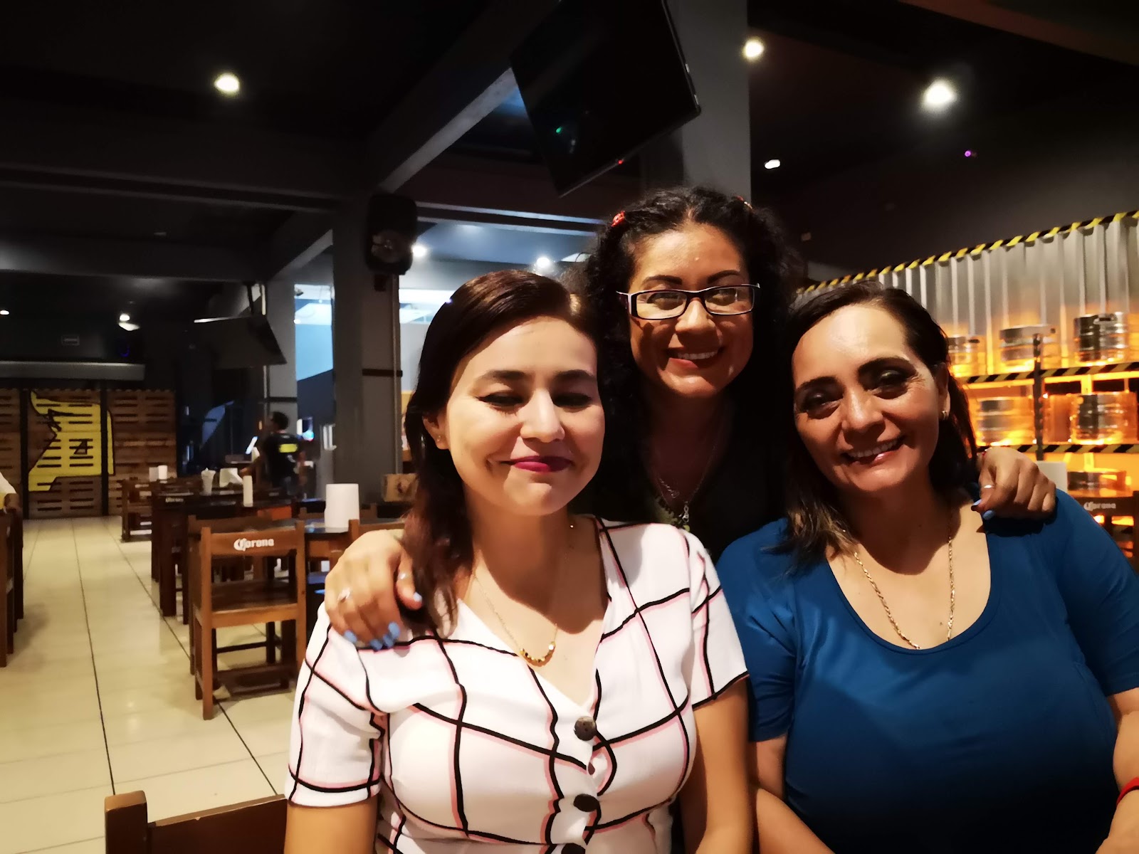 leetx-google-photo-71817-9 leetx-google-photo-71817-9