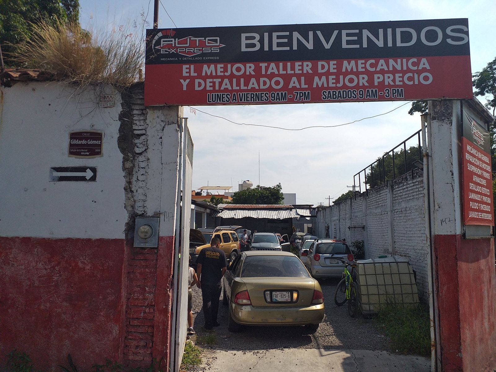 leetx-google-photo-71837-2 leetx-google-photo-71837-2