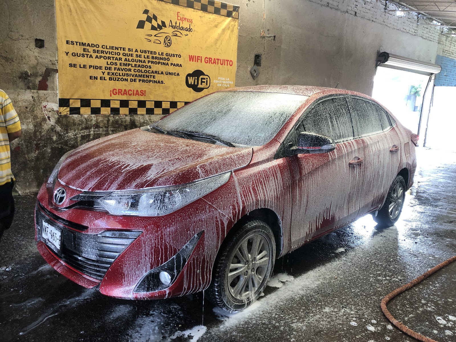 leetx-google-photo-71837-3 leetx-google-photo-71837-3