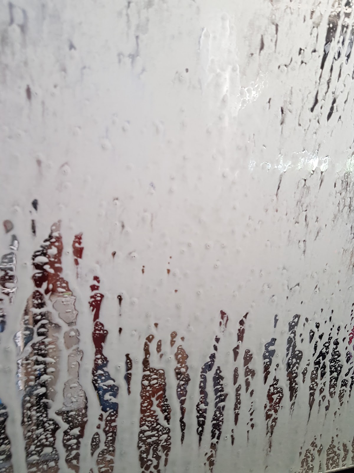 leetx-google-photo-71837-8 leetx-google-photo-71837-8