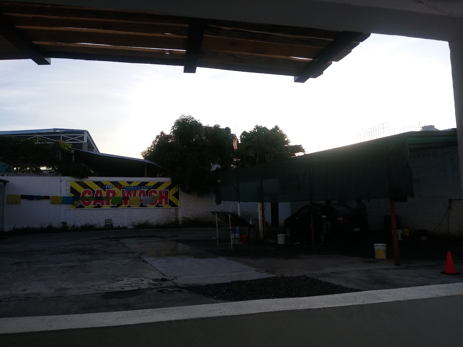 leetx-google-photo-71856-3 leetx-google-photo-71856-3