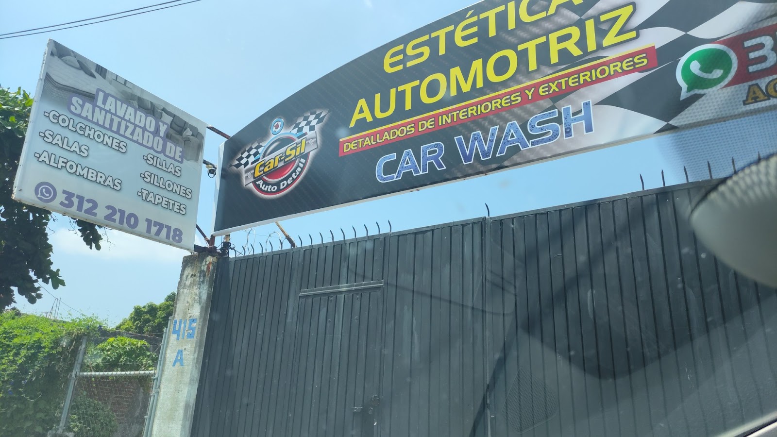 leetx-google-photo-71856-4 leetx-google-photo-71856-4