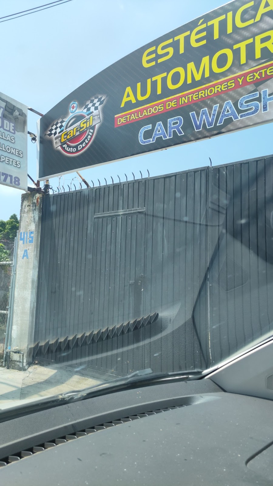 leetx-google-photo-71856-5 leetx-google-photo-71856-5