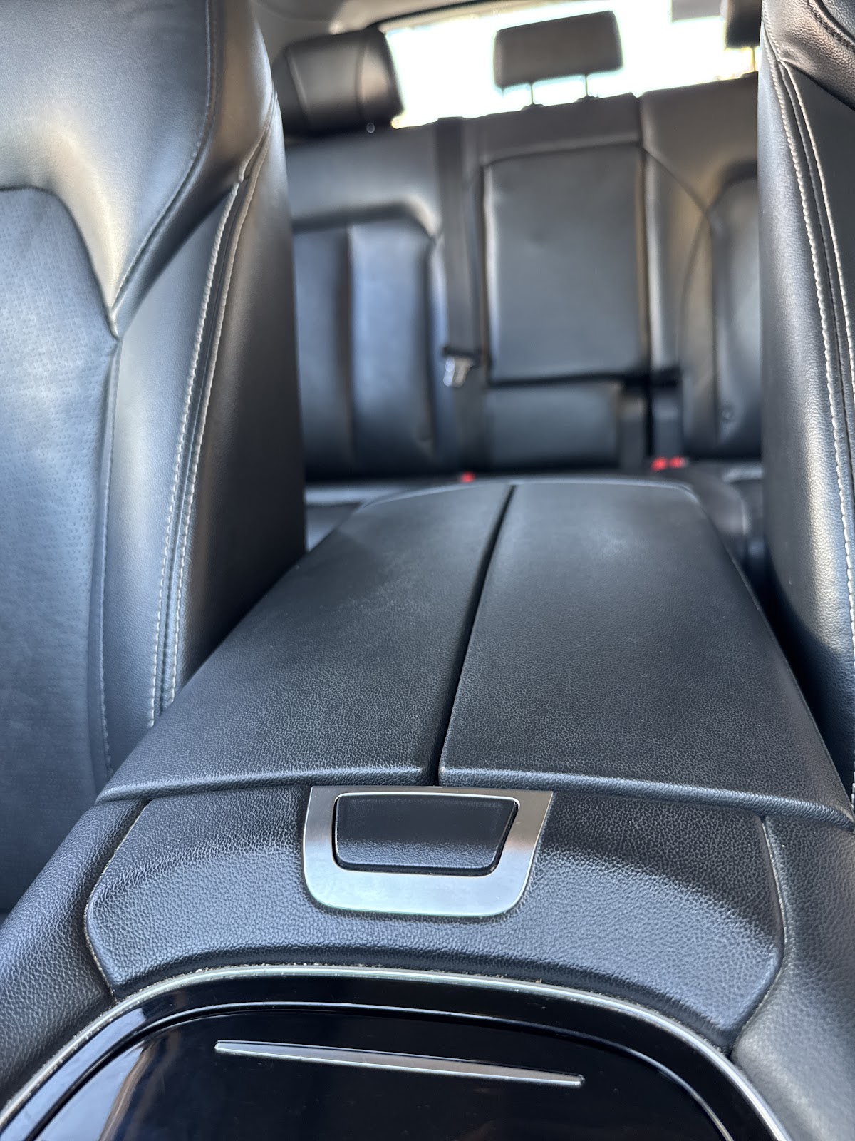 leetx-google-photo-71856-6 leetx-google-photo-71856-6