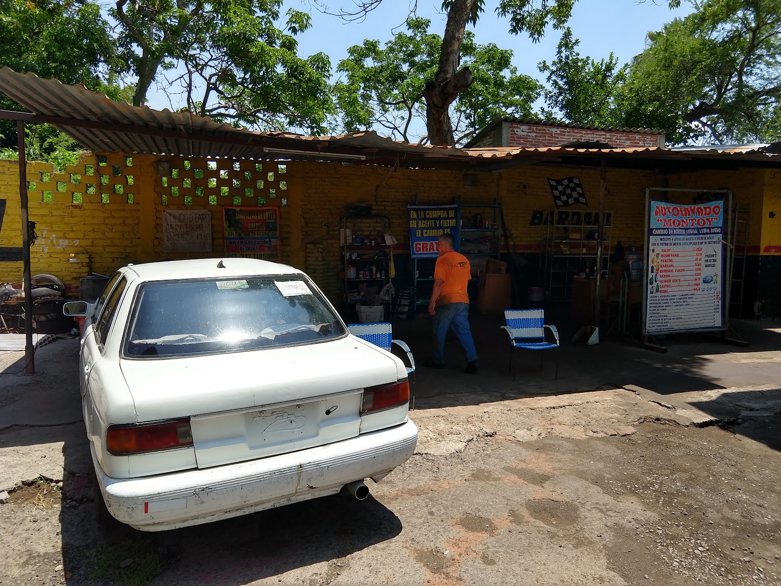 leetx-google-photo-71919-2 leetx-google-photo-71919-2