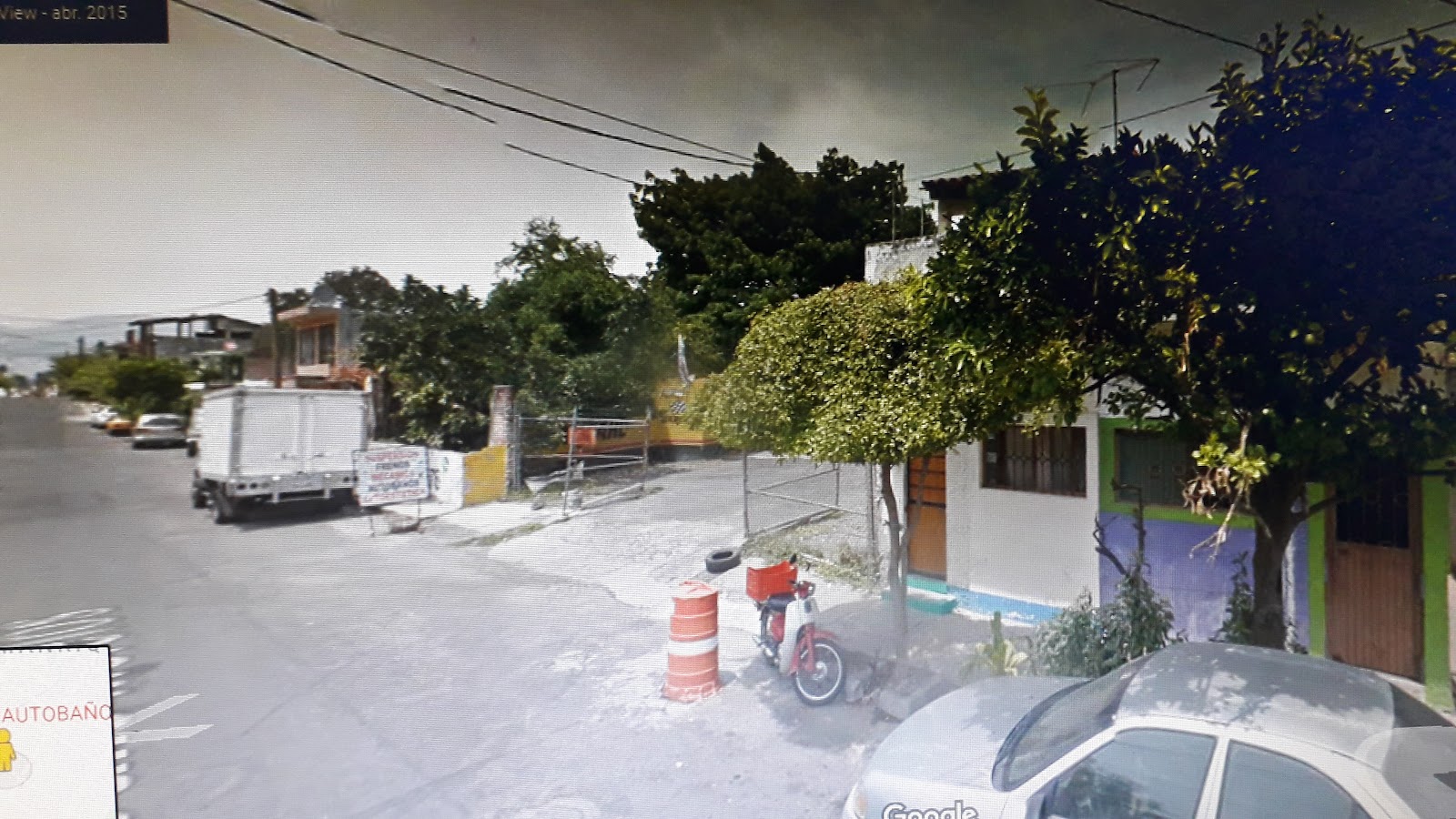 leetx-google-photo-71919-3 leetx-google-photo-71919-3