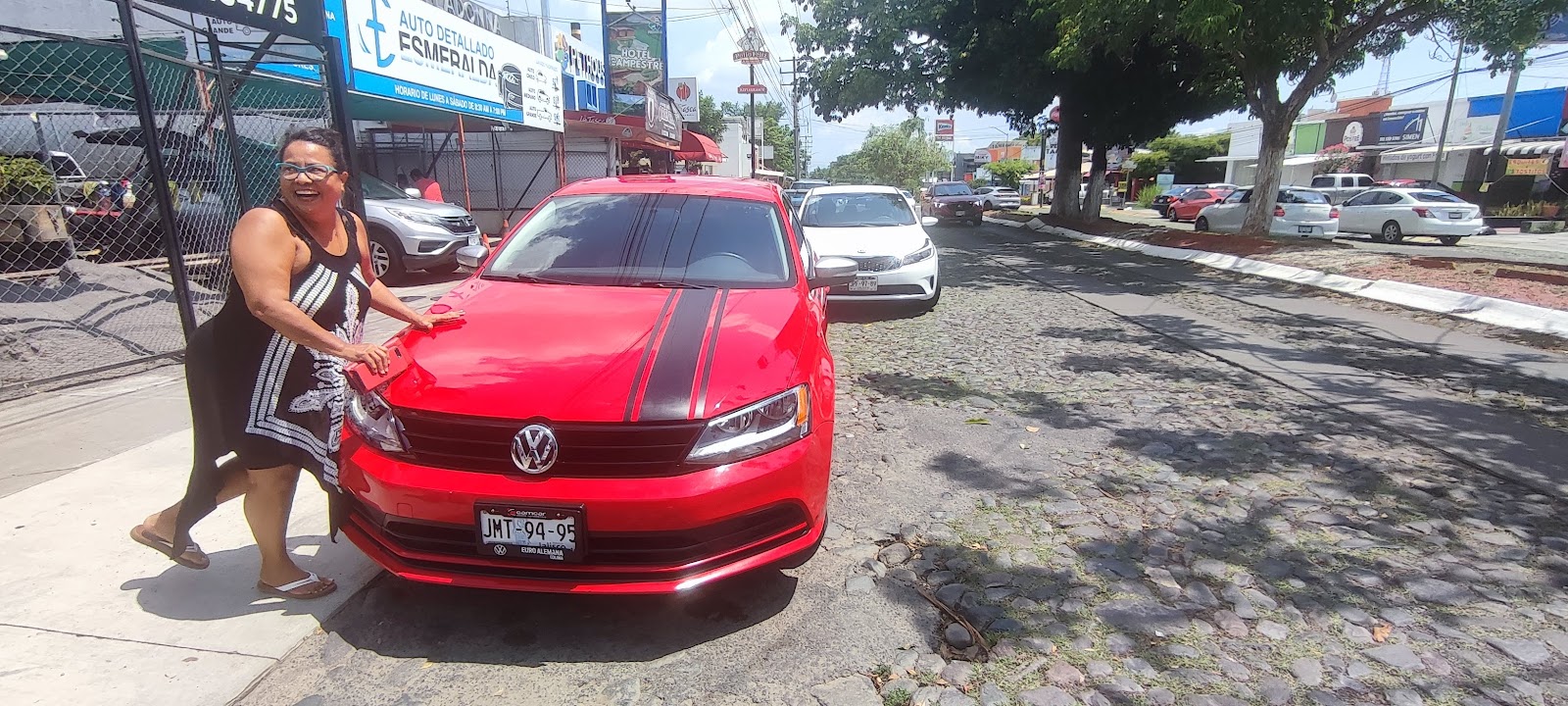 leetx-google-photo-71931-2 leetx-google-photo-71931-2