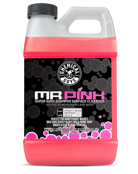 leetx-google-photo-71944-3 leetx-google-photo-71944-3