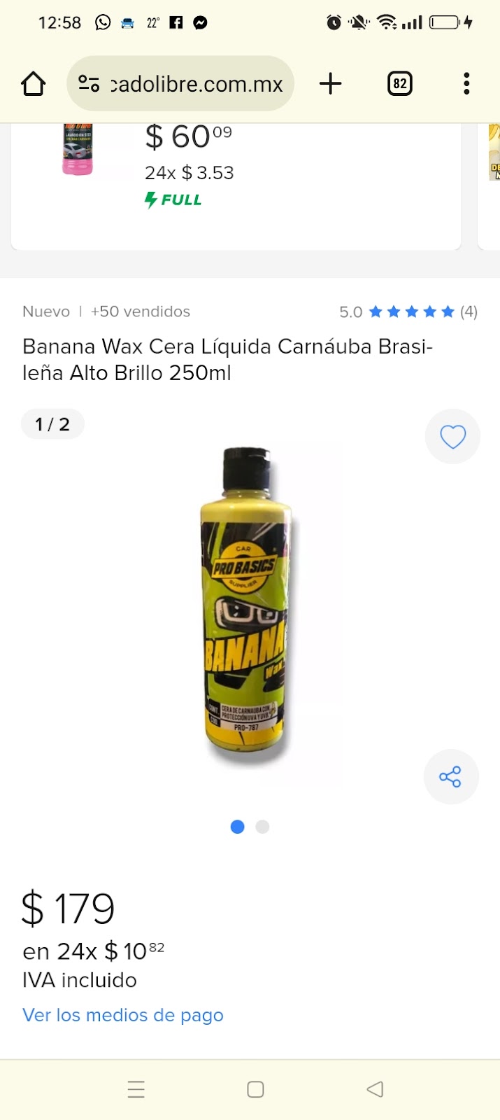 leetx-google-photo-71944-5 leetx-google-photo-71944-5