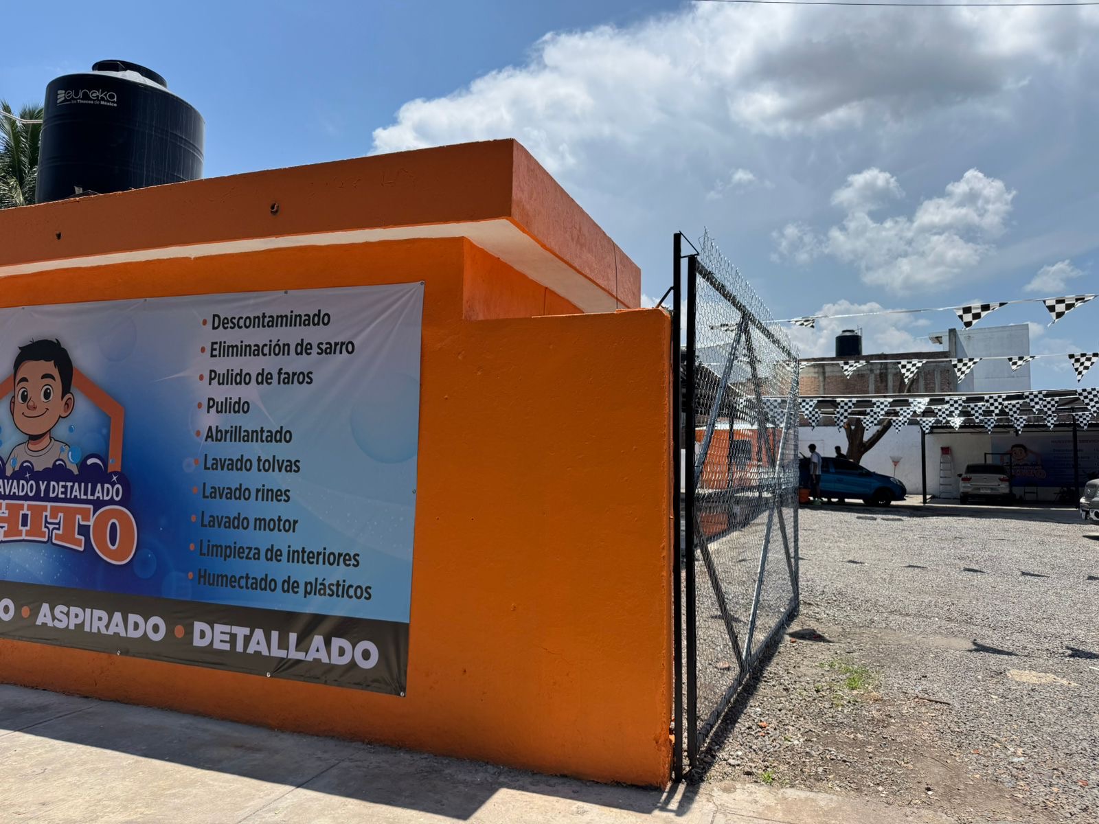 leetx-google-photo-71952-2 leetx-google-photo-71952-2