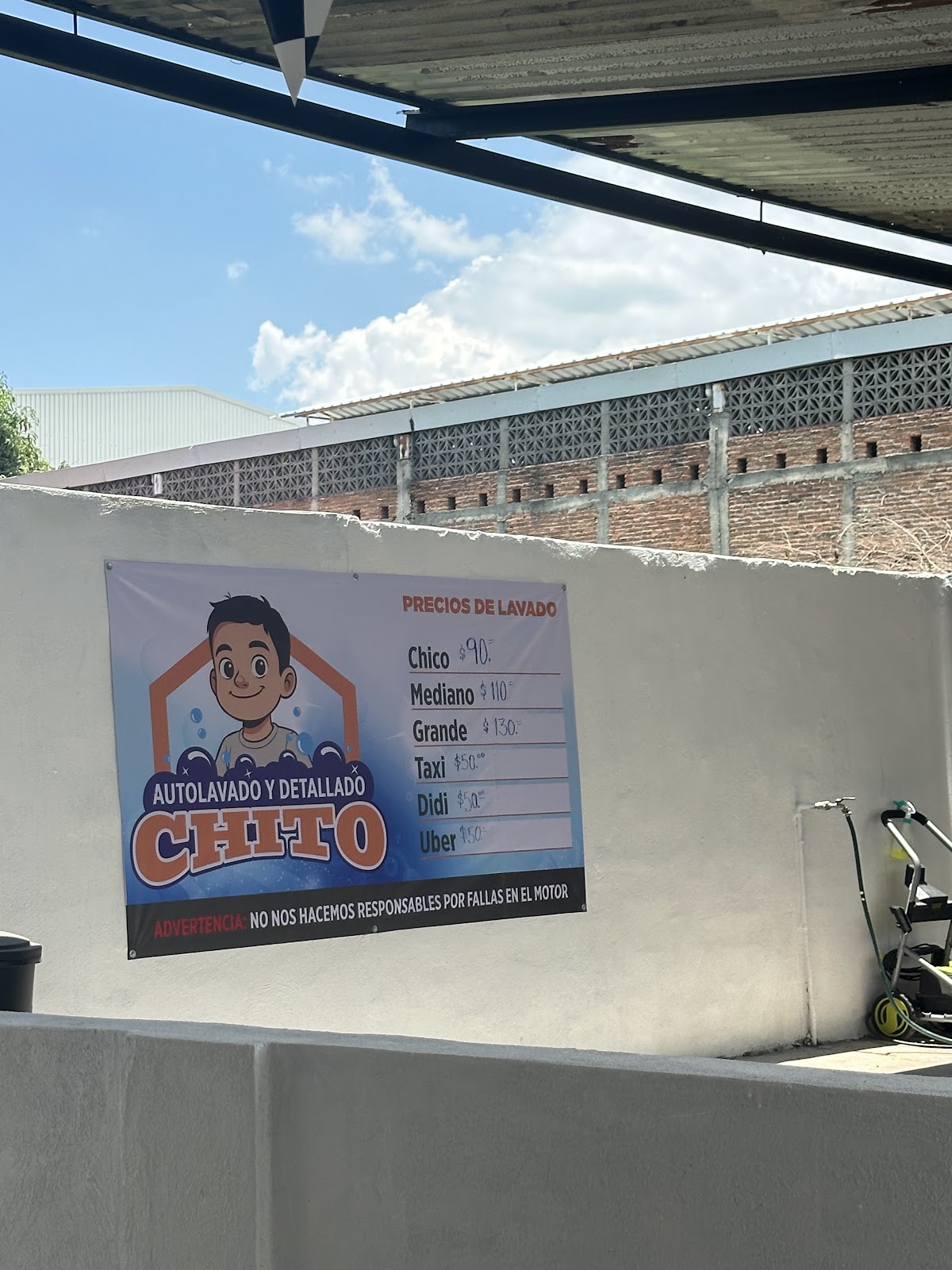 leetx-google-photo-71952-4 leetx-google-photo-71952-4