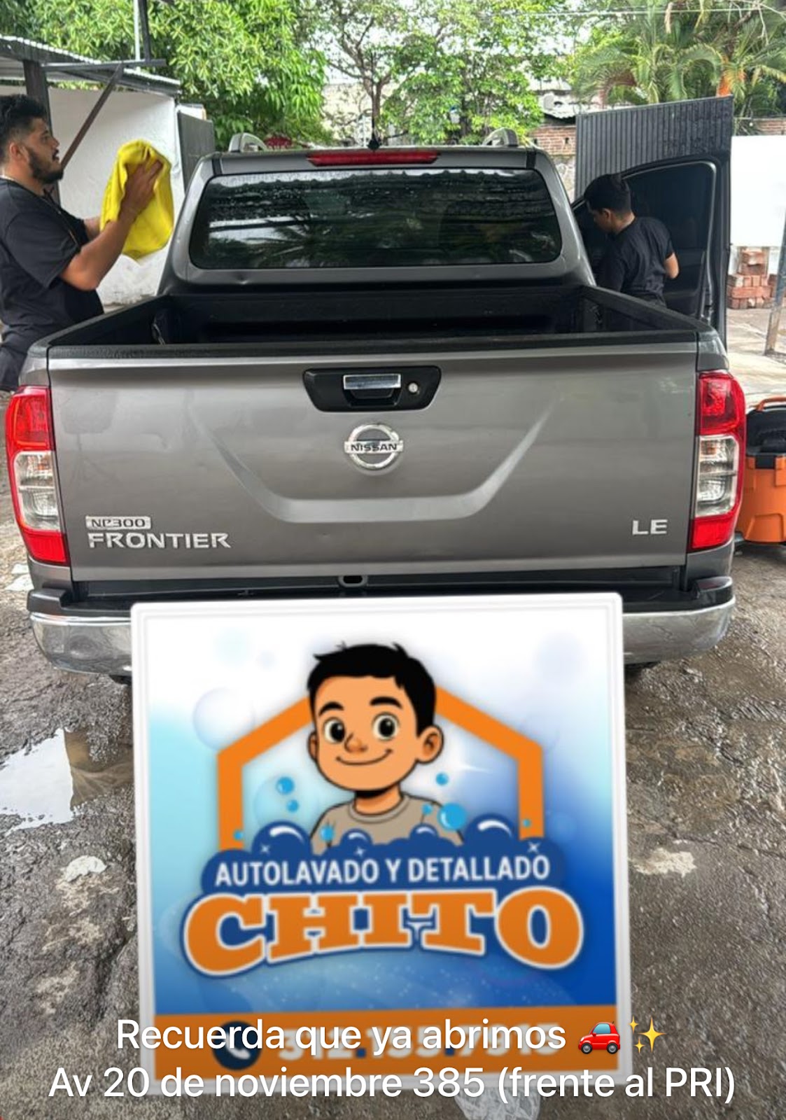 leetx-google-photo-71952-5 leetx-google-photo-71952-5