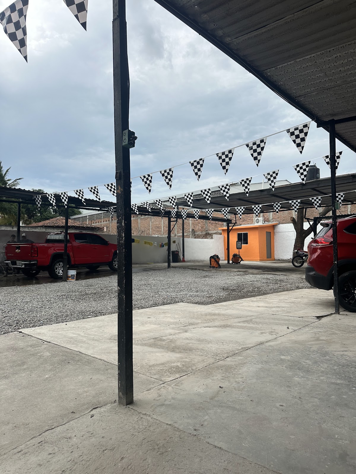 leetx-google-photo-71952-6 leetx-google-photo-71952-6