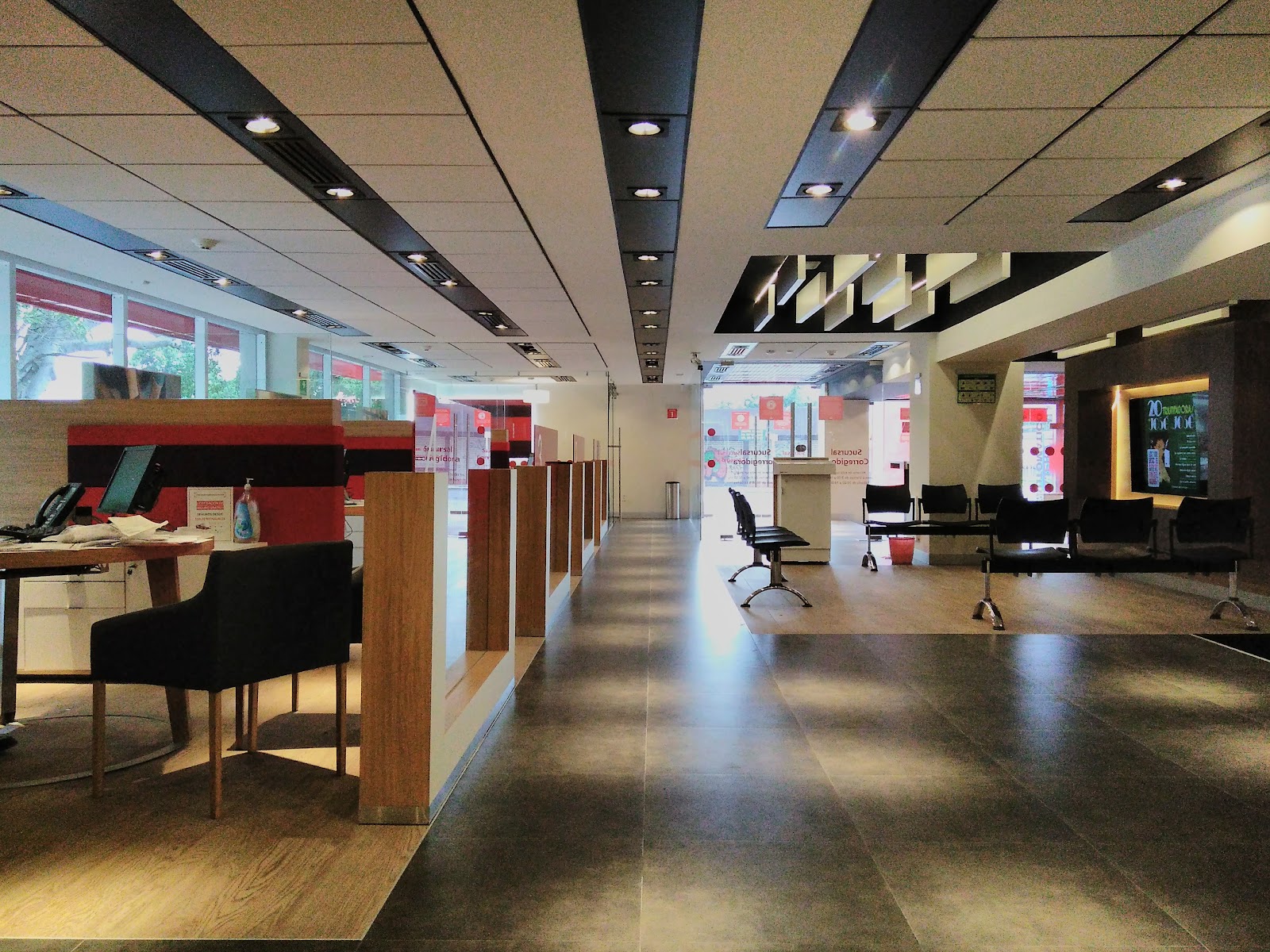 leetx-google-photo-72034-2 leetx-google-photo-72034-2