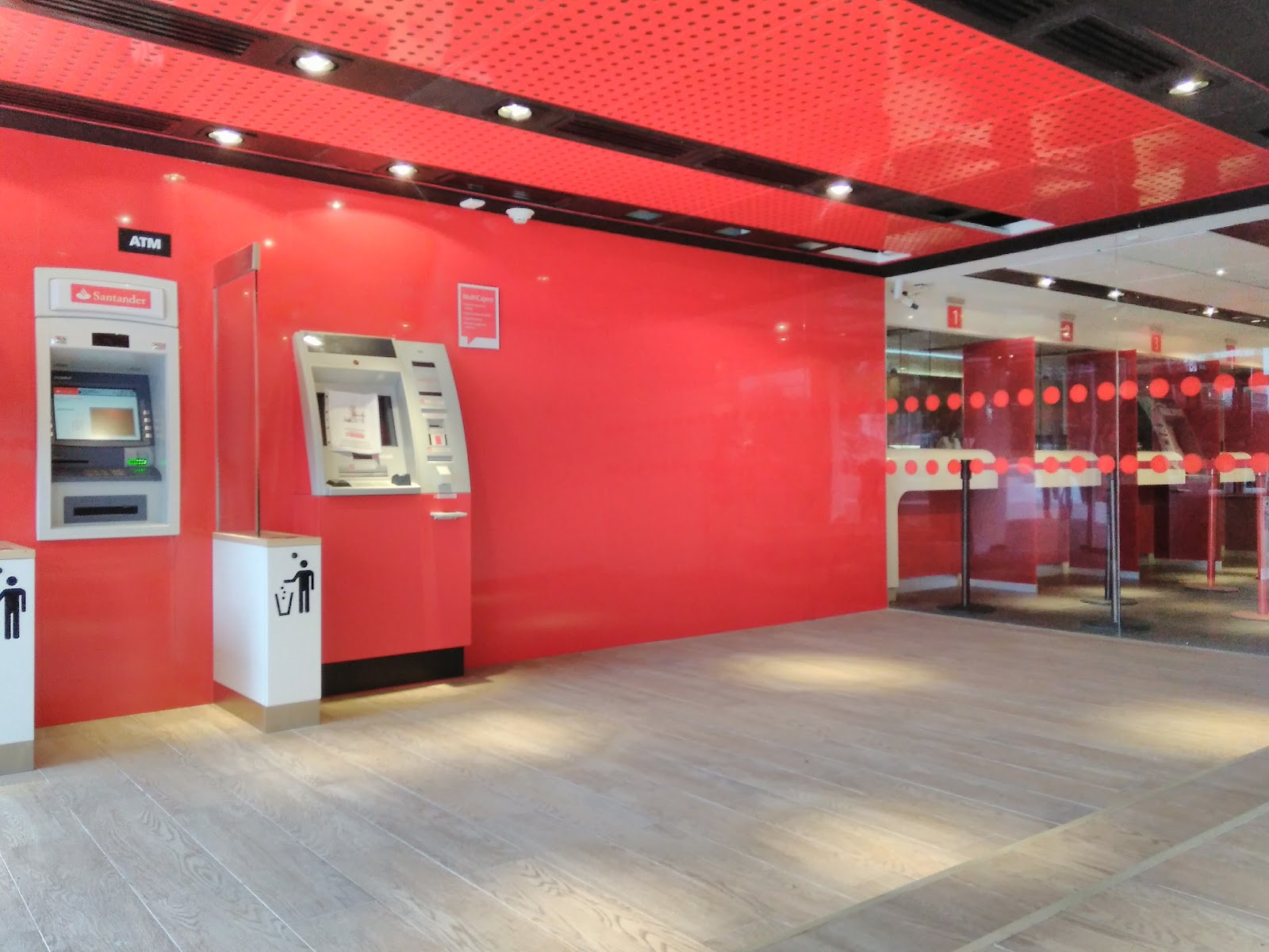 leetx-google-photo-72034-3 leetx-google-photo-72034-3