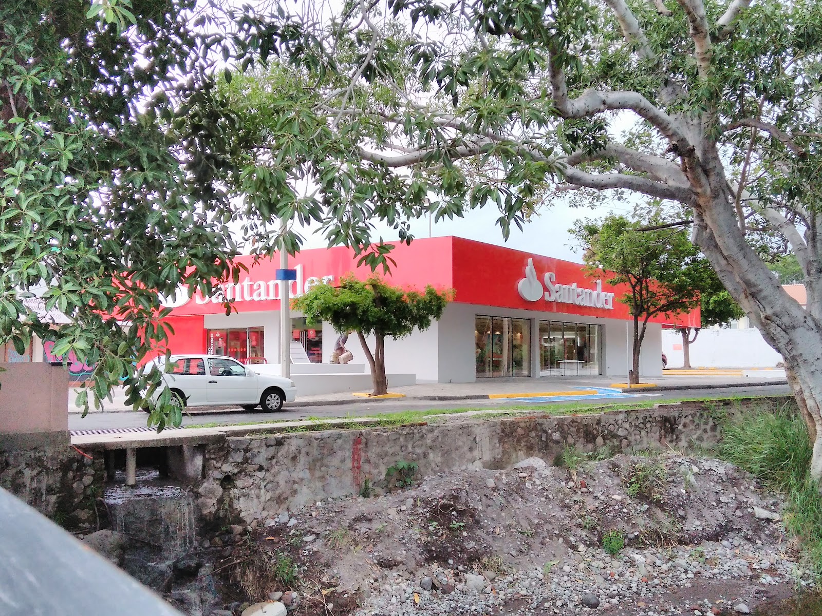 leetx-google-photo-72034-4 leetx-google-photo-72034-4