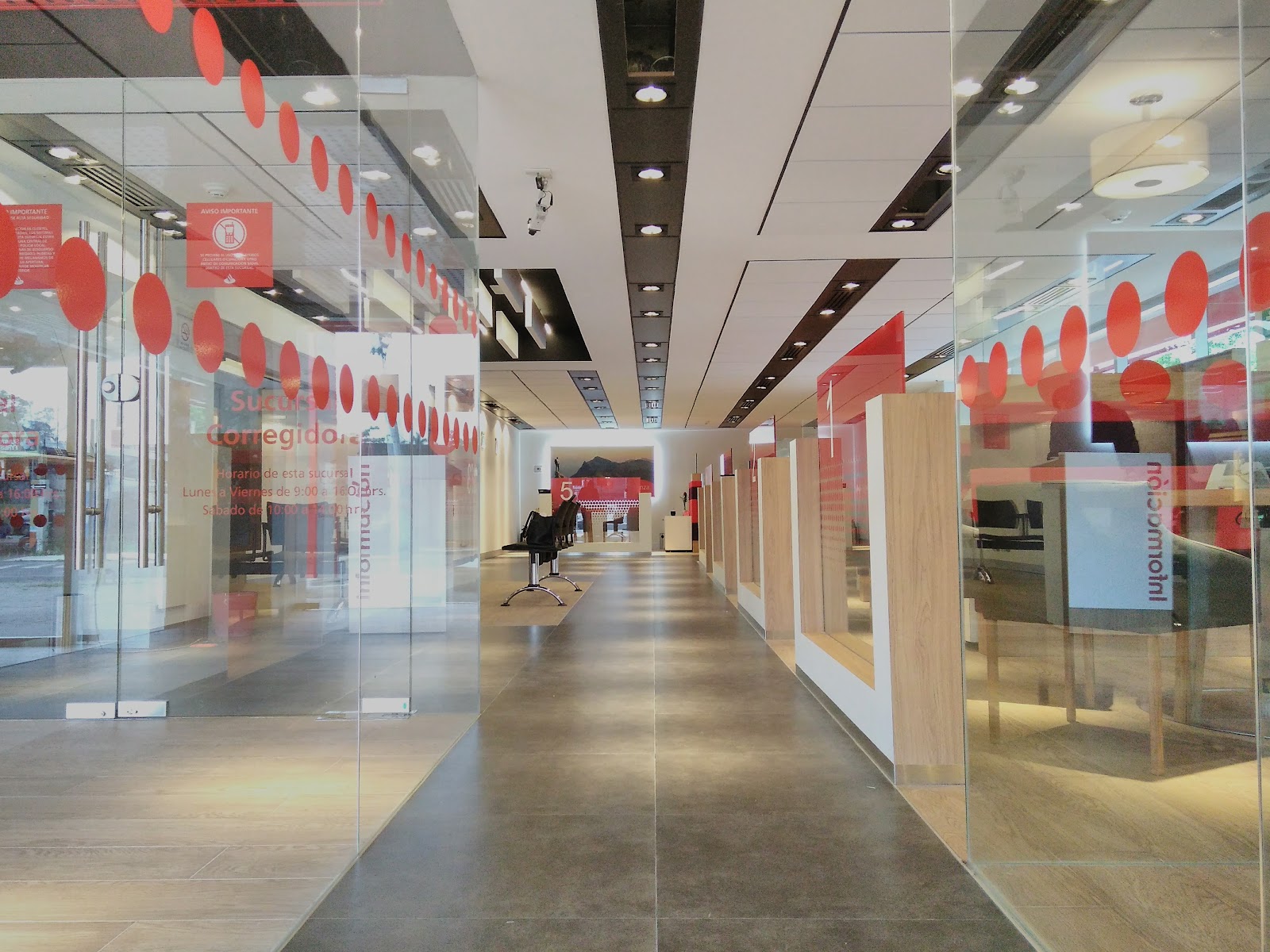 leetx-google-photo-72034-5 leetx-google-photo-72034-5