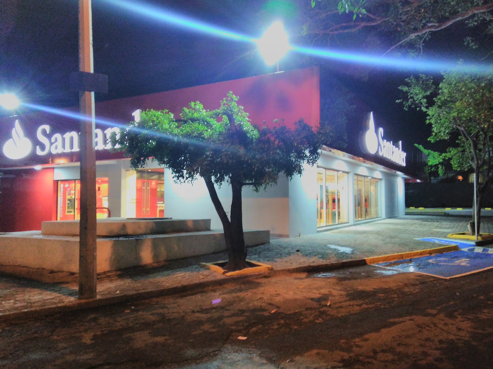 leetx-google-photo-72034-6 leetx-google-photo-72034-6