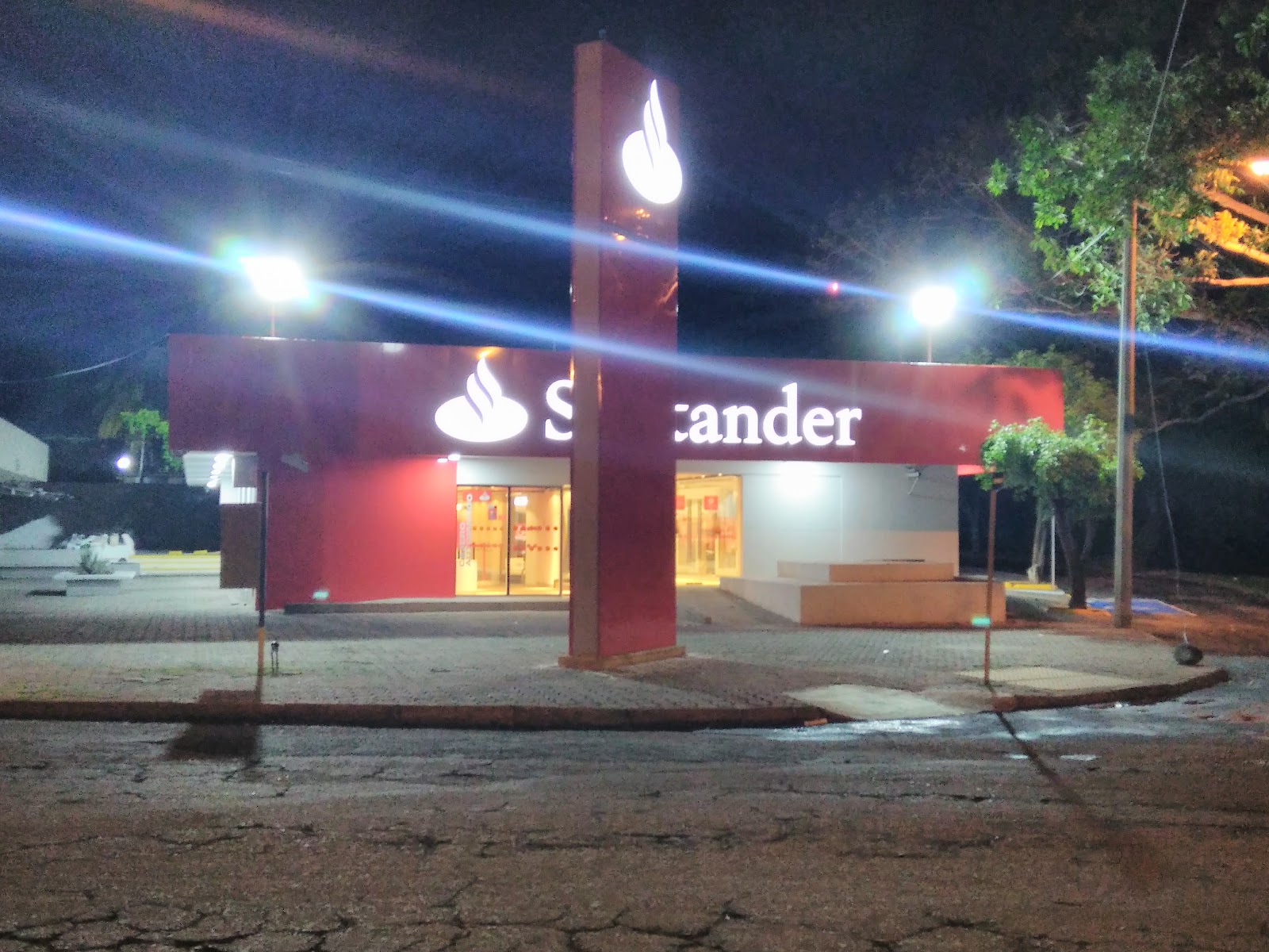 leetx-google-photo-72034-7 leetx-google-photo-72034-7